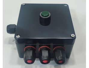 СКП-06.161609-Ехе-(8/4,0)-(Лз/1)-3(В)/HIBM-XEU25-1(C)/HIBM-XEU25